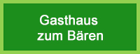 Gasthaus zum Baeren